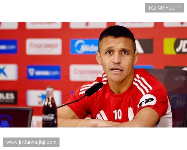 37岁桑切斯困扰塞维利亚新帅