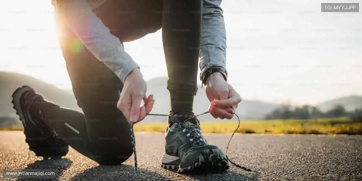 🌟🎮 周边精品，彰显热爱！